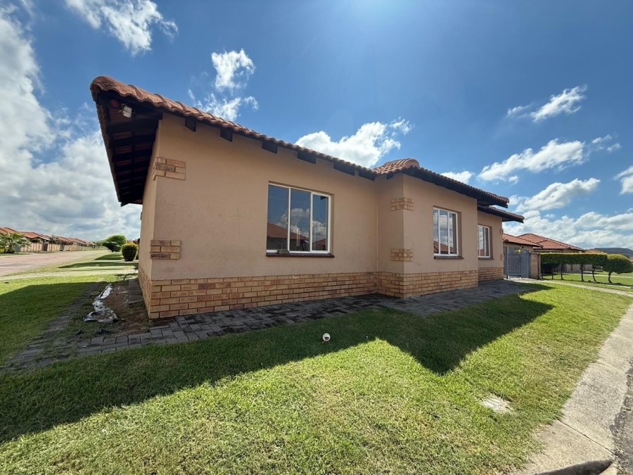 3 Bedroom Property for Sale in Waterkloof Hill Estate North West